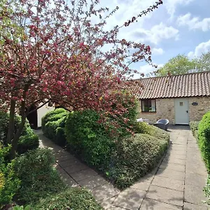 https://high-grange-holiday-cottages.yorkshirehotels.net