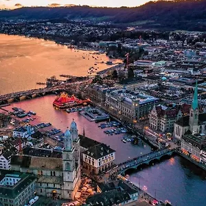 https://3-star-group.hotelsbaselswitzerland.com