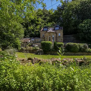 https://belvedere-farm.yorkshirehotels.net
